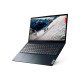 Ноутбук Lenovo IdeaPad 1 15ALC7 (82R400SYRM)